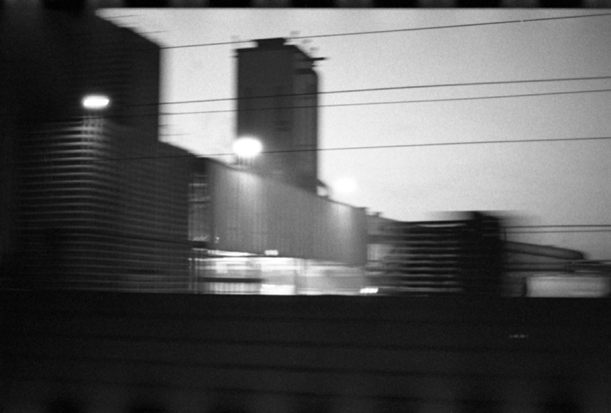 Davide Caselli Icona e pulsante della galleria cinematic